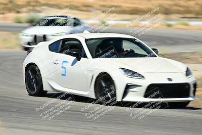 media/Jun-28-2025-Speed Ventures (Sat) [[42b060a0d4]]/5 Blue Group/Session 4 Turn 4/